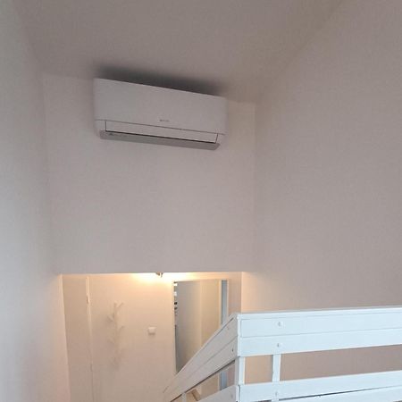 Chata Pri Jazere - Slnecne Jazera Senec Esterno foto