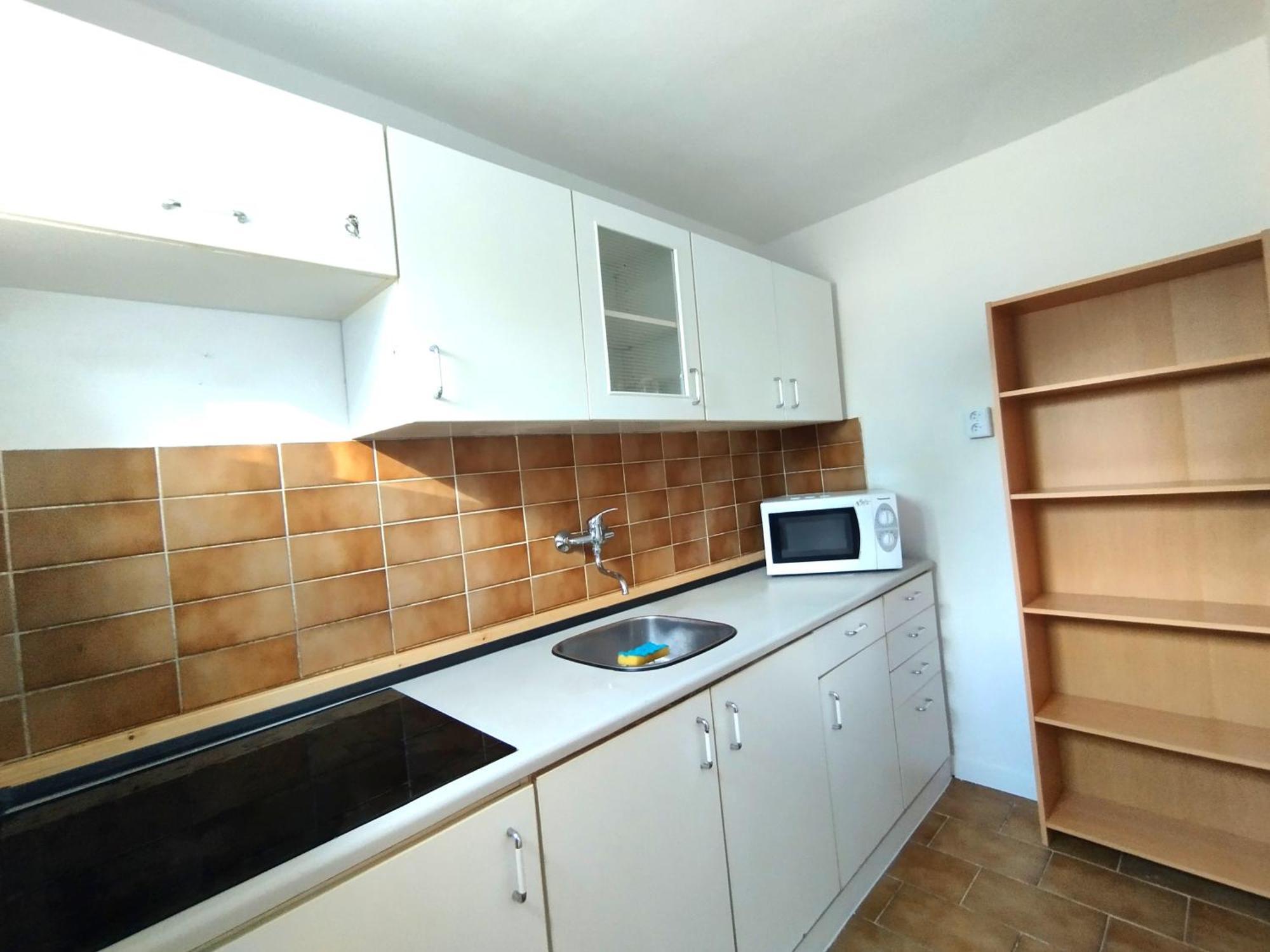 Chata Pri Jazere - Slnecne Jazera Senec Esterno foto