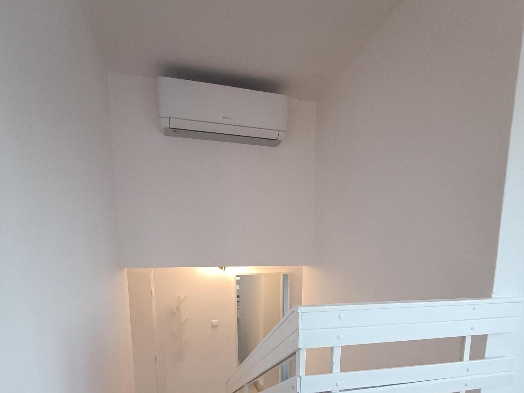 Chata Pri Jazere - Slnecne Jazera Senec Esterno foto